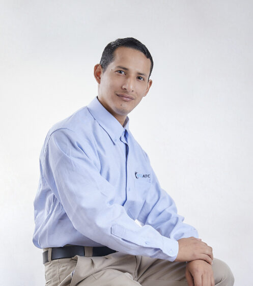 team-image