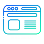 BLOG DIGITAL