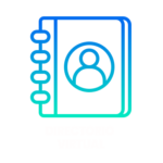 DIRECTORIO VIRTUAL