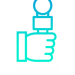 ENTREVISTAS