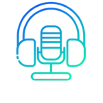 PODCAST