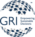 global-reporting-initiative-gri-logo-6B64C13AA8-seeklogo.com
