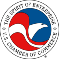 us-chamber-of-commerce-logo-05F4065F0D-seeklogo.com